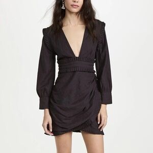 Cleobella Victoria Dress
